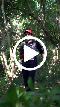 BIB:  <button type="button" onclick="openModal(28083220)" class="btn btn-primary btn-sm float-right" data-toggle="modal" data-target=".modal-high-quality">
                <i class="fa fa-download"></i> Download
                </button>